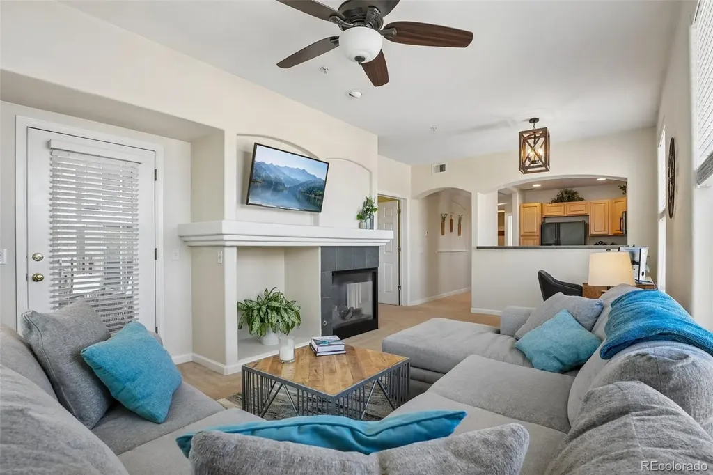 1767 N Pearl Street Denver CO 80203