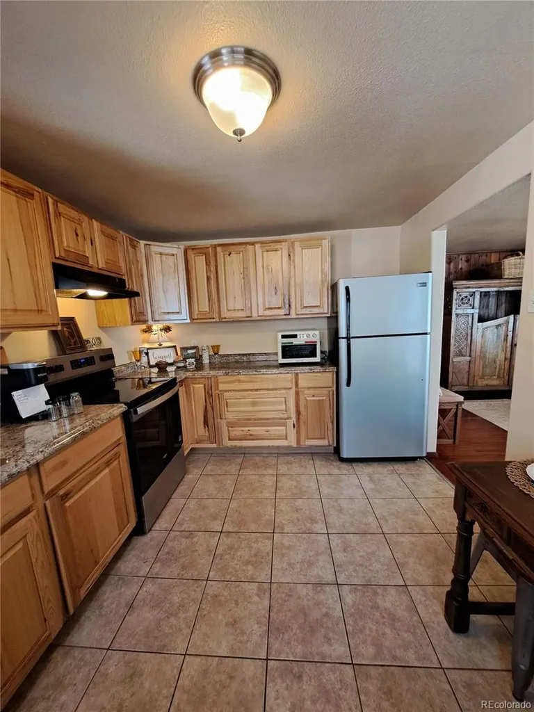 8946 Central Avenue Beulah CO 81023