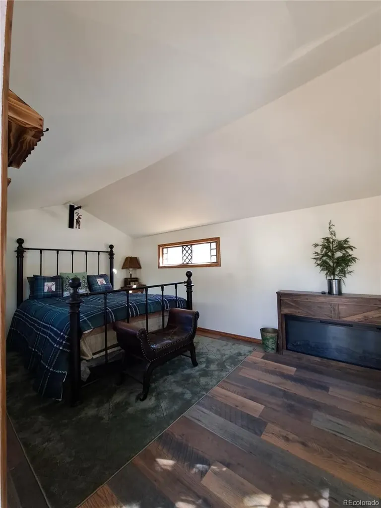8946 Central Avenue Beulah CO 81023