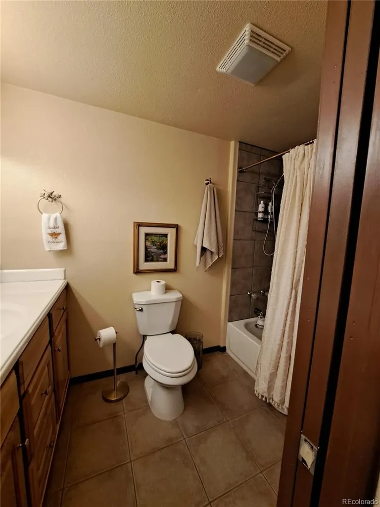 8946 Central Avenue Beulah CO 81023
