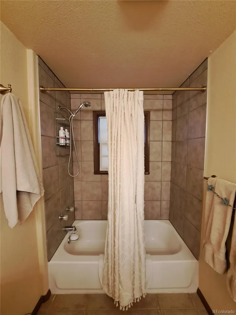 8946 Central Avenue Beulah CO 81023