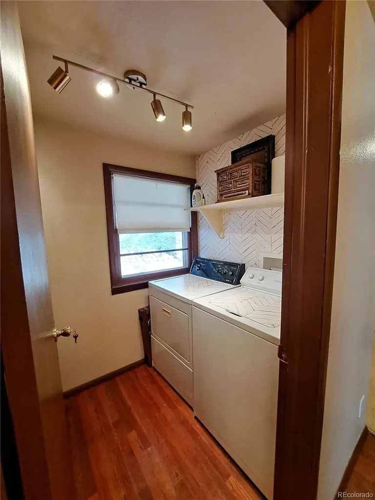 8946 Central Avenue Beulah CO 81023