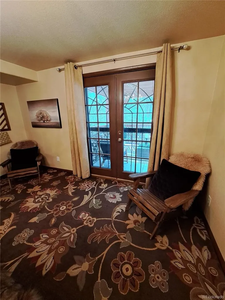 8946 Central Avenue Beulah CO 81023