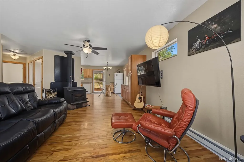 632 Nels Drive Cotopaxi CO 81223