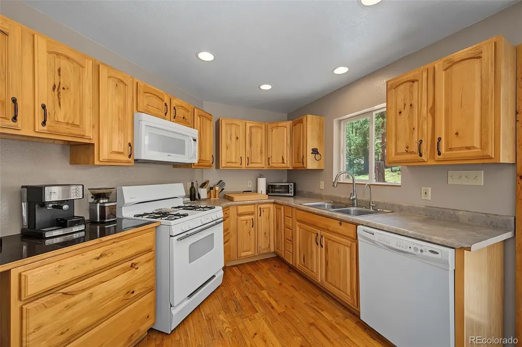 632 Nels Drive Cotopaxi CO 81223