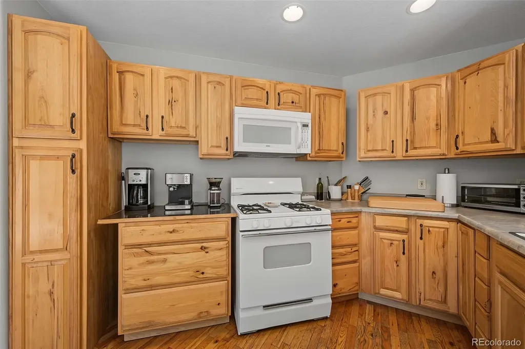 632 Nels Drive Cotopaxi CO 81223