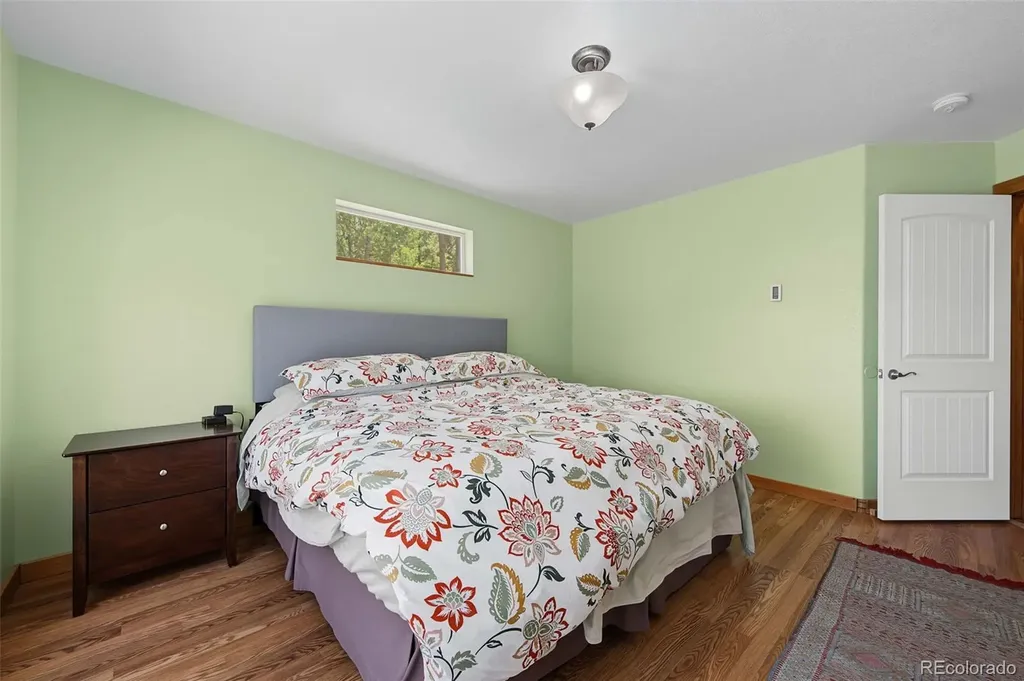 632 Nels Drive Cotopaxi CO 81223