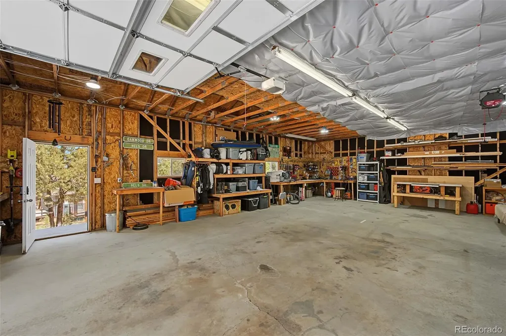 632 Nels Drive Cotopaxi CO 81223