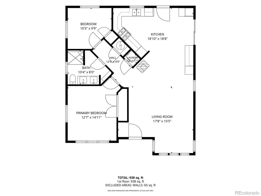 632 Nels Drive Cotopaxi CO 81223