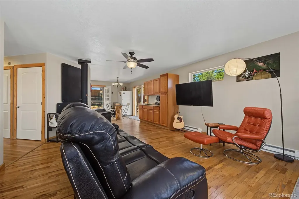 632 Nels Drive Cotopaxi CO 81223