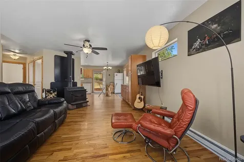 632 Nels Drive Cotopaxi CO 81223