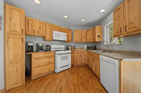 632 Nels Drive Cotopaxi CO 81223