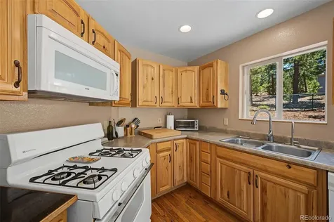 632 Nels Drive Cotopaxi CO 81223