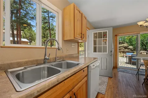 632 Nels Drive Cotopaxi CO 81223