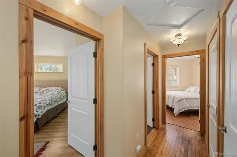 632 Nels Drive Cotopaxi CO 81223