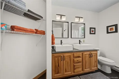 632 Nels Drive Cotopaxi CO 81223