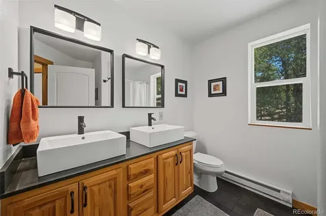 632 Nels Drive Cotopaxi CO 81223