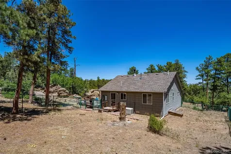 632 Nels Drive Cotopaxi CO 81223