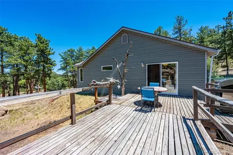 632 Nels Drive Cotopaxi CO 81223