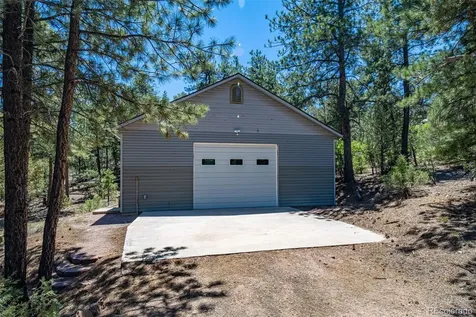 632 Nels Drive Cotopaxi CO 81223