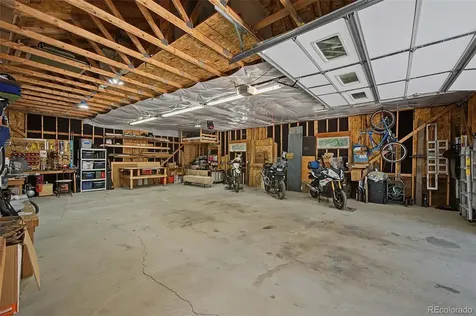 632 Nels Drive Cotopaxi CO 81223