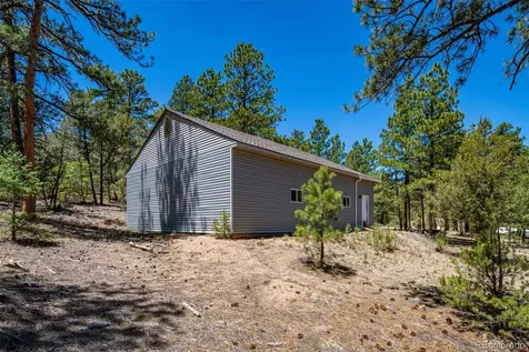 632 Nels Drive Cotopaxi CO 81223