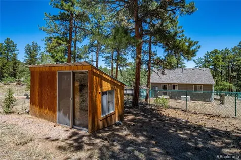 632 Nels Drive Cotopaxi CO 81223