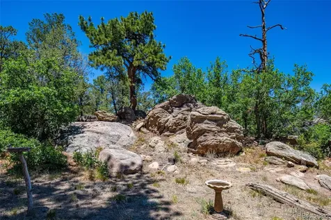 632 Nels Drive Cotopaxi CO 81223