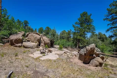 632 Nels Drive Cotopaxi CO 81223