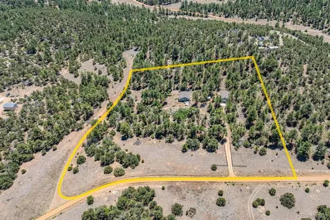 632 Nels Drive Cotopaxi CO 81223