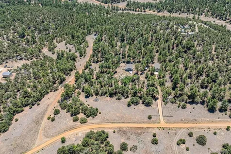 632 Nels Drive Cotopaxi CO 81223