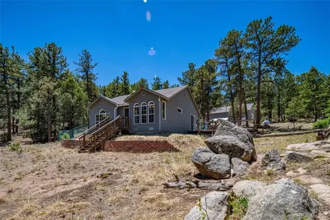 632 Nels Drive Cotopaxi CO 81223
