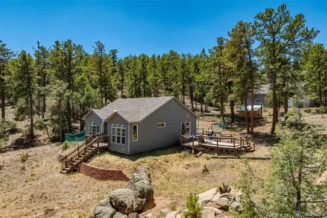 632 Nels Drive Cotopaxi CO 81223