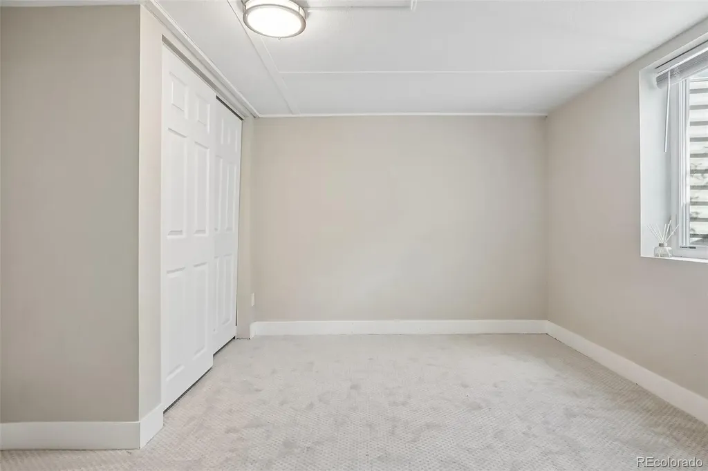 3855 N Cook Street Denver CO 80205