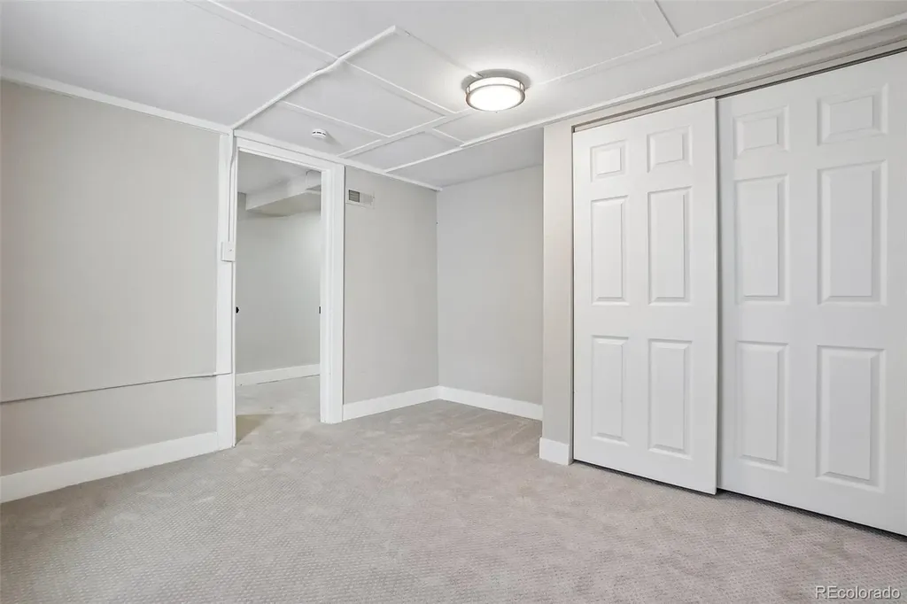 3855 N Cook Street Denver CO 80205