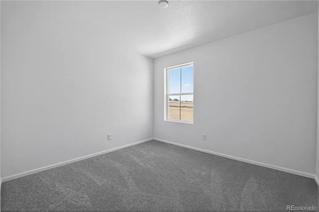 700 96th Avenue Place Greeley CO 80634
