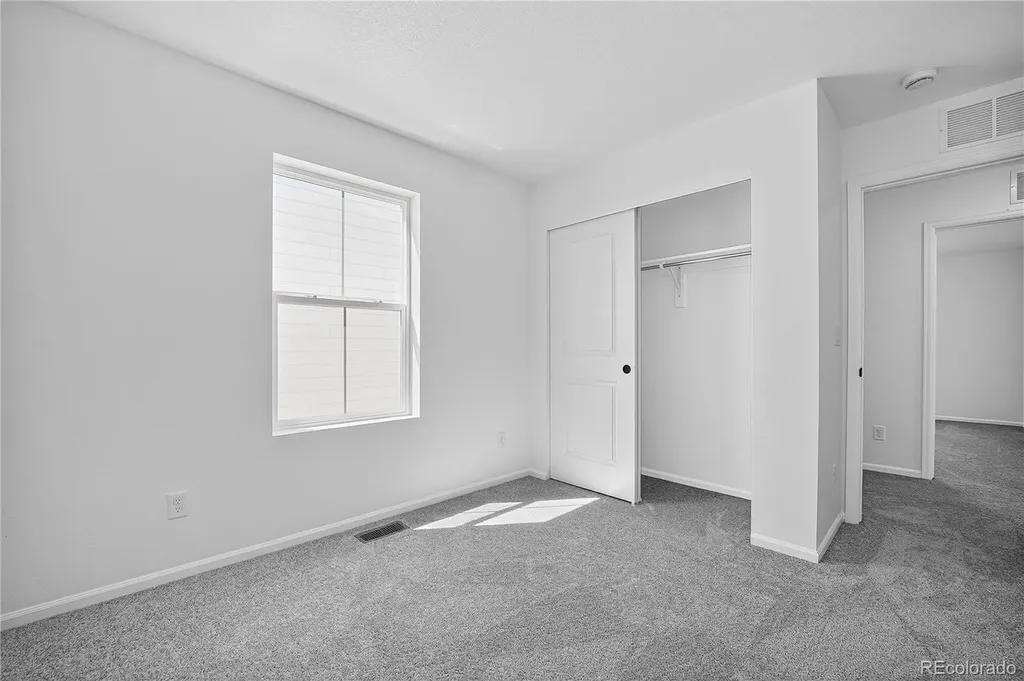 700 96th Avenue Place Greeley CO 80634
