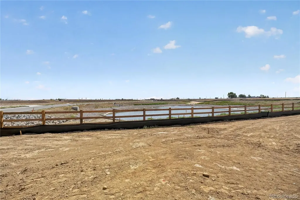 700 96th Avenue Place Greeley CO 80634