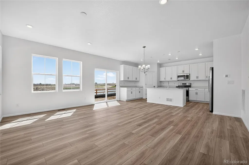 700 96th Avenue Place Greeley CO 80634
