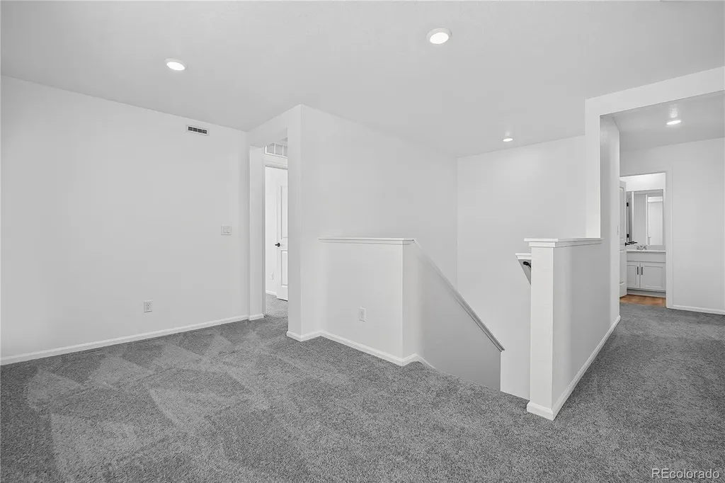700 96th Avenue Place Greeley CO 80634