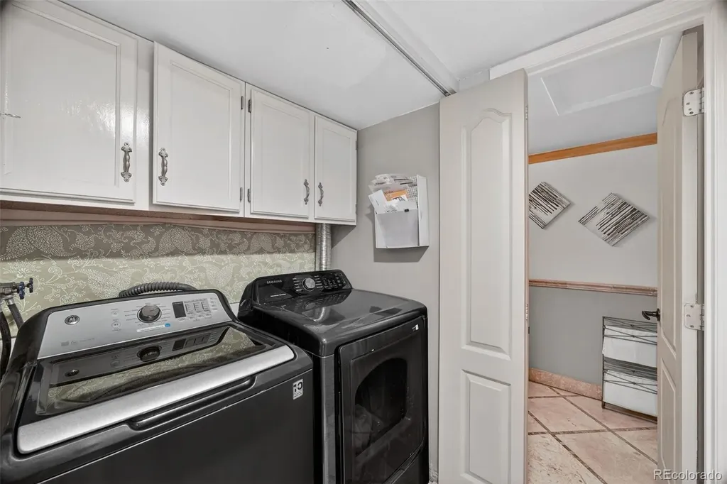4301 S Pierce Street Littleton CO 80123