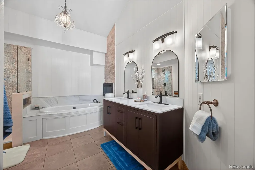 4301 S Pierce Street Littleton CO 80123