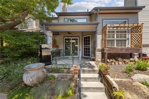 4301 S Pierce Street Littleton CO 80123