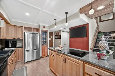 4301 S Pierce Street Littleton CO 80123