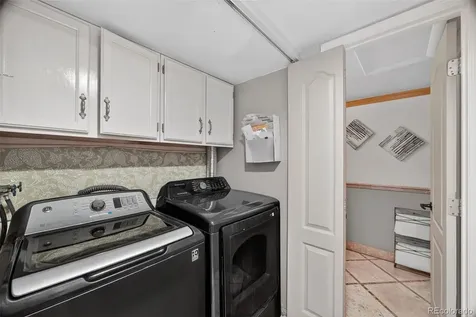4301 S Pierce Street Littleton CO 80123