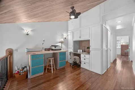 4301 S Pierce Street Littleton CO 80123