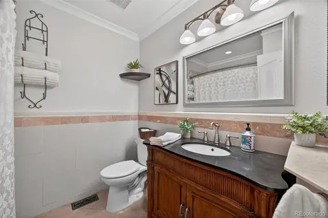4301 S Pierce Street Littleton CO 80123