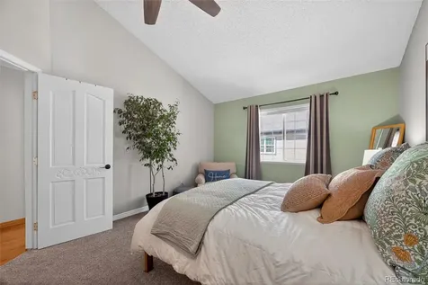 4301 S Pierce Street Littleton CO 80123