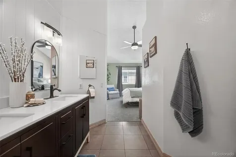 4301 S Pierce Street Littleton CO 80123