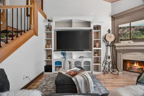 4301 S Pierce Street Littleton CO 80123